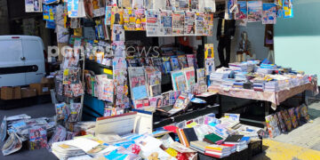 (Φωτ.: Χριστίνα Κωνσταντάκη)