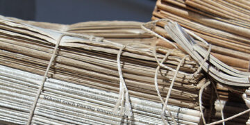 (Φωτ.: pxhere.com)