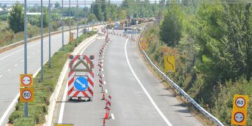 (Φωτ.:  αρχείο ΑΠΕ-ΜΠΕ / Αποστόλης Ντόμαλης)