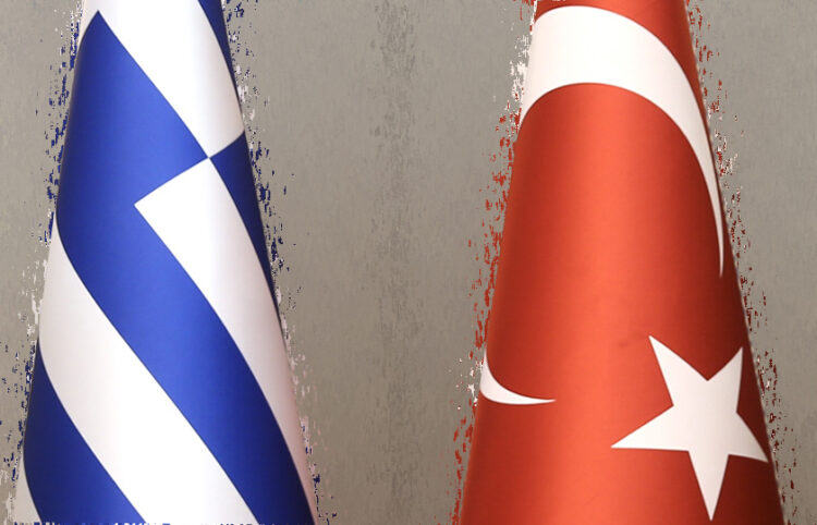 (Εικ.: PN)