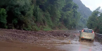 (Φωτ.: Χρήστος Στρατουλάκος / ΣΚΑΪ)