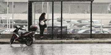 (Φωτ. αρχείου: EUROKINISSI / Μιχάλης Καραγιάννης)