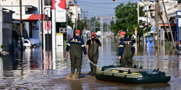 (Φωτ.: EUROKINISSI / Μιχάλης Καραγιάννης)