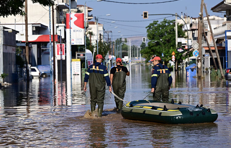 (Φωτ.: EUROKINISSI / Μιχάλης Καραγιάννης)