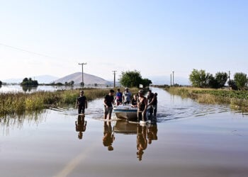 (Φωτ.: EUROKINISSI / Μιχάλης Καραγιάννης)