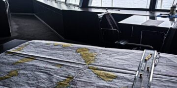 (Πηγή: facebook.com/marianna.tsiga)