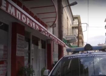 (Πηγή: ΕΡΤNews)