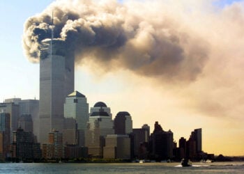 (Φωτ.: EPA / DPA / Hubert Michael Boesl)