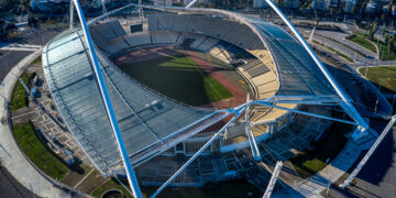 (Φωτ.: EUROKINISSI)