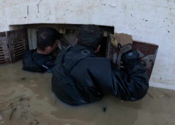 (Πηγή: Λιμενικό Σώμα)