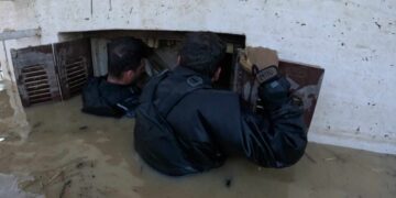 (Πηγή: Λιμενικό Σώμα)