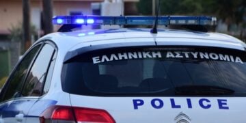 (Φωτ. αρχείου: EUROKINISSI / Βασίλης Παπαδόπουλος)