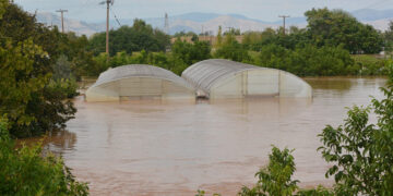 (Φωτ.: ΑΠΕ-ΜΠΕ / Αποστόλης Ντόμαλης)