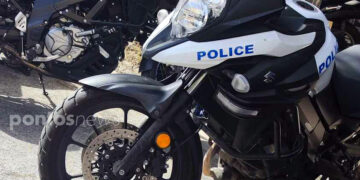 (Φωτ.: Χριστίνα Κωνσταντάκη)