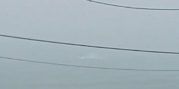 Φωτ.: youtube.com/@kathimerini