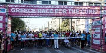 (Φωτ. αρχείου: EUROKINISSI / Σωτήρης Δημητρόπουλος)