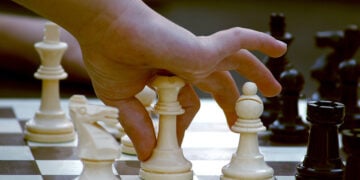 (Φωτ.: pixabay.com / Anna Ventura)