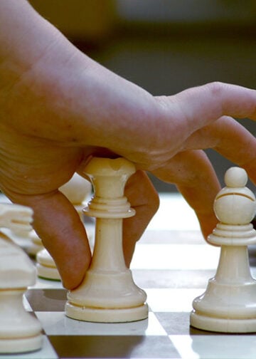 (Φωτ.: pixabay.com / Anna Ventura)