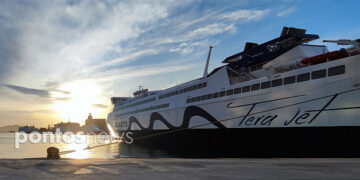 (Φωτ. αρχείου: Χριστίνα Κωνσταντάκη)