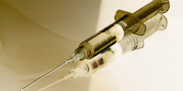 (Φωτ.: pixabay.com / Triggermouse)