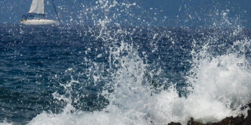 (Φωτ.: EUROKINISSI / Γιώργος Κονταρίνης)