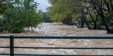 (Φωτ.: EUROKINISSI / Αναστασία Καρεκλά)