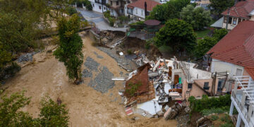 (Φωτ.: EUROKINISSI / Αντώνης Νικολόπουλος)