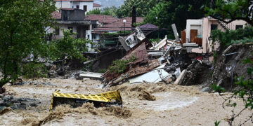 (Φωτ. αρχείου:  EUROKINISSI / Μιχάλης Καταγιάννης)