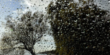 (Φωτ.: ΑΠΕ-ΜΠΕ / Βασίλης Ψωμάς)