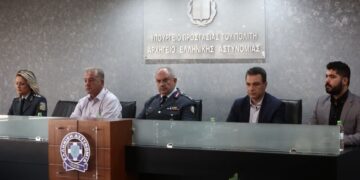 (Φωτ.: EUROKINISSI / Βασίλης Ρεμπάπης)