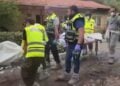 Πηγή φωτ.: Video ΕΡΤ)