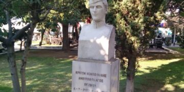 (Φωτ. αρχείου: ΑΠΕ-ΜΠΕ)