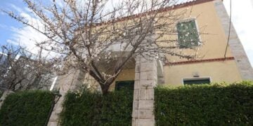 (Φωτ.: drossinismuseum.gr)