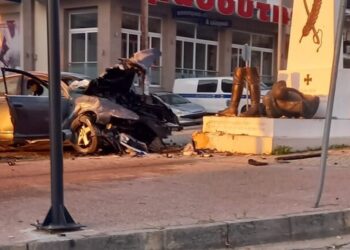 (Πηγή: ertnews.gr/Θωμαή Αδάμου)