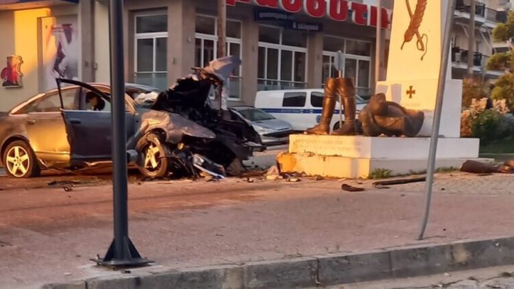 (Πηγή: ertnews.gr/Θωμαή Αδάμου)