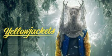 (Φωτ.: Paramount+)