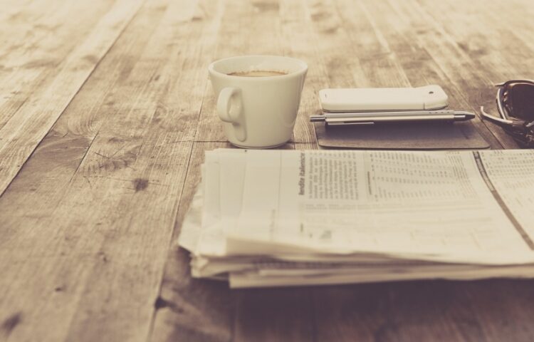 (Φωτ. αρχείου: pixabay/markusspiske)