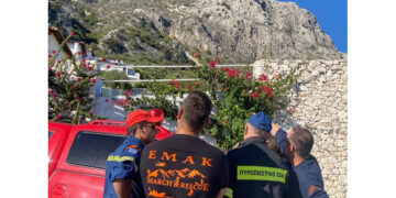 (Φωτ. αρχείου: ertnews.gr)