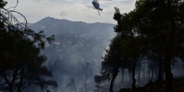 (Φωτ. αρχείου: EUROKINISSI/Μιχάλης Καραγιάννης)