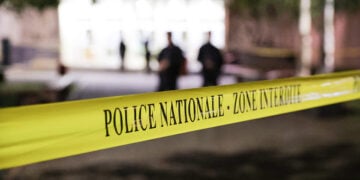 (Φωτ. αρχείου: EPA / Teresa Suarez)