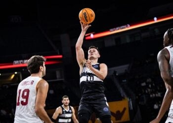 (Φωτ.: FIBA)