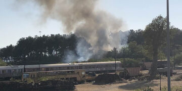 (Φωτ.: evrosonline.gr)