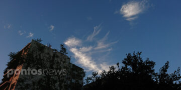 (Φωτ.: Χριστίνα Κωνσταντάκη)