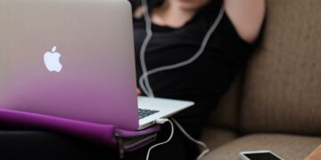 (Φωτ. αρχείου: pixabay/pexels)