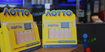 Το νέο ΛΟΤΤΟ (φωτ.: OΠΑΠ)