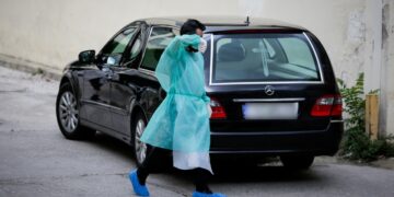 (Φωτ. αρχείου: EUROKINISSI/Στέλιος Μισίνας)