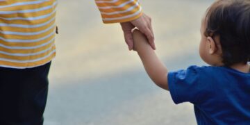 (Φωτ. αρχείου: pixabay/Endho)