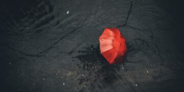 (Φωτ.: pixabay/nikondian)