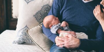 (Φωτ. αρχείου: pixabay/StockSnap)