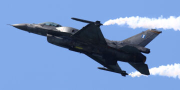 (Φωτ.: EUROKINISSI / Ραφαήλ Γεωργιάδης)